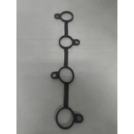 JAPAN KINNO HYUNDAI SONATA 5 G4JP ENGINE PLUG SEAL (PSHK-006-R)