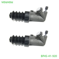 Car accessories BP4S-41-920 clutch slave cylinder for Mazda 3 2003-2013 BK BL 2.0 2.3 Mazda 5 2007-2
