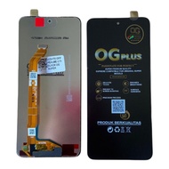 LCD FULLSET REALME C71/C72