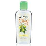 Ginvera Pure Olive Oil (150ml