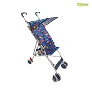 Enfant Buggy Stroller - Dinosaurs