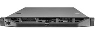 PowerEdge R410 Server 2 x Intel E5620 2.4GHz, 32GB, 8TB, RAID, Rails, Windows Server 2016 (Renewed)