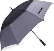 G4Free Golf Umbrella Rain Umbrella
