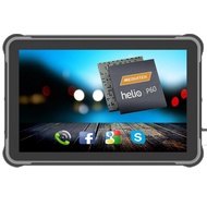 Rugged Industrial Tablet 10.1 Inch Android 11 MTK6771 4LTE RAM 4GB ROM