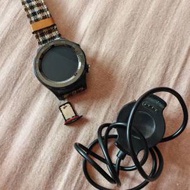 Huawei Watch2 華為watch 2 not watch GT