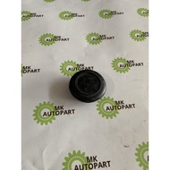 Oil Cap Toyota 12R