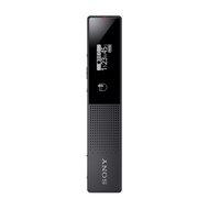 SONY ICD-TX660 16G 錄音筆 _ 公司貨 ＋ 充電器及錄音線