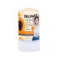 Deonat Papaya Deo Stick 60g