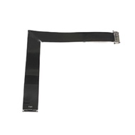 Ribbon For Smart TV TCL 40S6500
