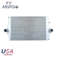 Wholesale For Volvo S60 V60 XC60 S80 V70 XC70 intercooler