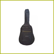 ✨ ✬ ╮ ▶ Fernando GT-F1BASS Electric Bass Guitar Gig Bag (Bass Guitar Bag)