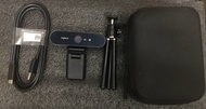 [Chính hãng] Webcam Logitech BRIO - 4K Ultra HD tặng chân túi hàng mới nguyên box check seri hàng ch