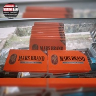Kertas Papir/Paper/Pahpir MarsBrand
