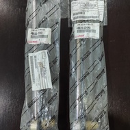 Link Stabilizer Toyota Sienta