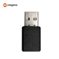 Magene USB Dongle ANT+ STICK An adapter for Zwift, Garmin, Sunnto, Tacx, Bkool, PerfPRO Studio, Cycl