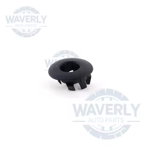 for 2003-2008 Z4 BMW E85 E86 2.5i 3.0i 3.0si M3.2 Convertible 3.0si M3.2 Coupe Door Bezel Cover Surr