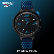 นาฬิกา Reebok RV-REN-G2 นาฬิกาข้อมือผู้ชายและผู้หญิง(รับประกัน1ปี)