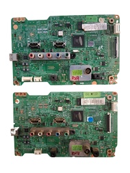 🔥 Samsung UA32EH4080R 5080R UA40EH5080R 4080R TV motherboard BN41-01777A B