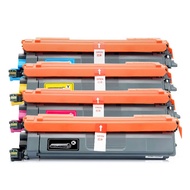 TN269 TN269XL TN-269XL TN 269 XLToner Cartridge For Brother HL-3280cdw DCP-L3560CDW MFC-L3760CDW MFC