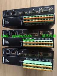 ANPV0202T28，松下PV200控制器，成色漂亮，功能好，單價