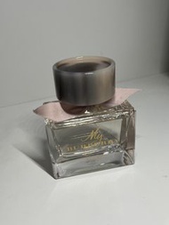 My Burberry Blush 90ml