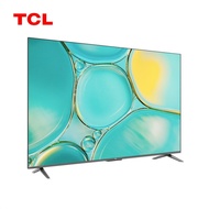 TCL 75N7E 75-Inch 4K Ultra-High Definition Smart Voice Control NFC One-Button Projection Screen Eye 