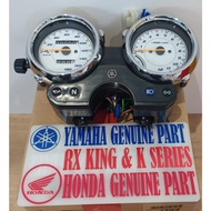 SPEEDOMETER#SPIDOMETER#SPEDOMETER RX KING PEREDAM 3KA-H3500-30