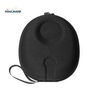 Headphone Holder Headphone EVA Hard Case  INZONE H3 H7 H9 Luetooth Headset