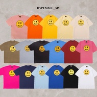 [100% Original] Drew House Mascot Tee