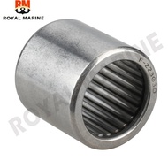 09263-22039-000 BEARING(22X30X30) for suzuki boat engine DT40 DT40C DF40A DF40 DF50A DF50AV DF60A DF
