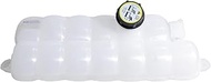 603-318 Coolant Tank Assembly with Cap Fits 2018-2024 Ford Expedition, 2015-2024 Ford F-150, 2015-20