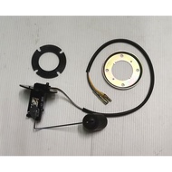 SUZUKI RC80 FUEL TANK FLOAT