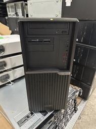 ☆Acer☆VM6680G 六核心直立式主機十代i5-10500 3.1~4.5/16G/全新256ssd+1tb