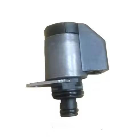 Original transmission solenoid valve 0260120042 RE5R05A 31941-90X01 RE5RO5A for NISSAN/INFINITI/HYUN