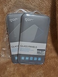 LG V30 鋼化 玻璃貼 保暖貼 gor glass panels
