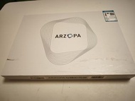 ARZOPA 16吋便攜顯示器 Z1RC