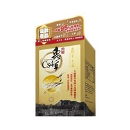 蟲草大王 - 蟲草Cs-4 60粒