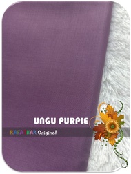 KAIN TOYOBO PREMIUM ORI KAIN TOYOBO FODU PREMIUM ORIGINAL KAIN KATUN TOYOBO PREMIUM METERAN BAHAN TO