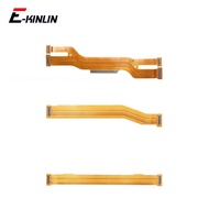 Main Board Motherboard Connect LCD Connector Flex Cable For Vivo V9 Youth Pro V5 Lite V7 Plus V5s