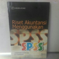Research.age.use.spss