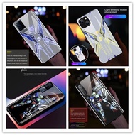 OPPO A57 A77 A97 A17 A96 A76 A16 A15 A15S A94 A74 A95 A92 A52 A53 A54 A12 A7 A5S Reno 9 8 7 Pro 6 Li