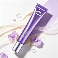 numbuzin No.9 NAD+ Retinal Cream 0.67fl.oz ใช้หน้าและรอบตา กระชับรูขุมขน แก้รอยหมองใต้ตา