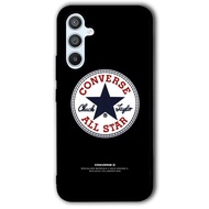 Case Samsung Galaxy A54 A34 A73 A53 A33 A23 A22 A14 A13 5g Converse BG0704