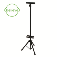 T STAND TRIPOD / DISPLAY STAND