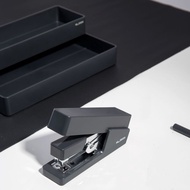 得力Deli NU SIGN省力釘書機 3號(24/6) ENS081