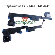 ASUS X441B X441N X441M X441S X441U X441 SERIES INTERNAL SPEAKER