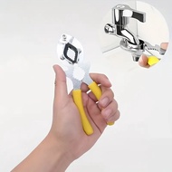 Aerators Service Key Aerators Tap Key Nozzles Key Tap [ZH]