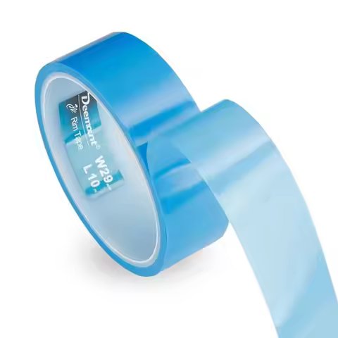 Rim 10 Meter 19/2123/25/27/29/32/34mm Bicycle Tires Bike Rim Strips Tubeless Rim Tapes Bicycle Rim T
