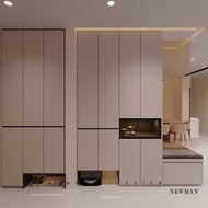 2D 3D Drawing Interior Design