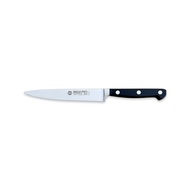 German Sicker fillet knife 2455916